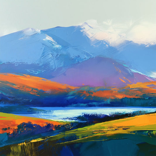 Helvellyn