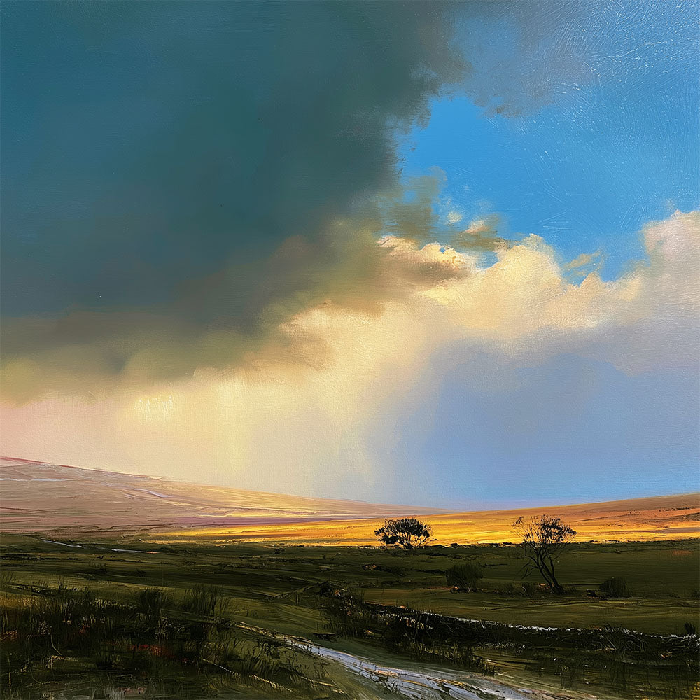 Stephen Clements