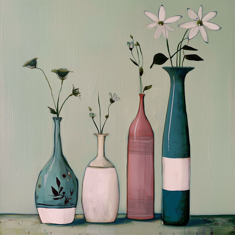 Emma Wilson