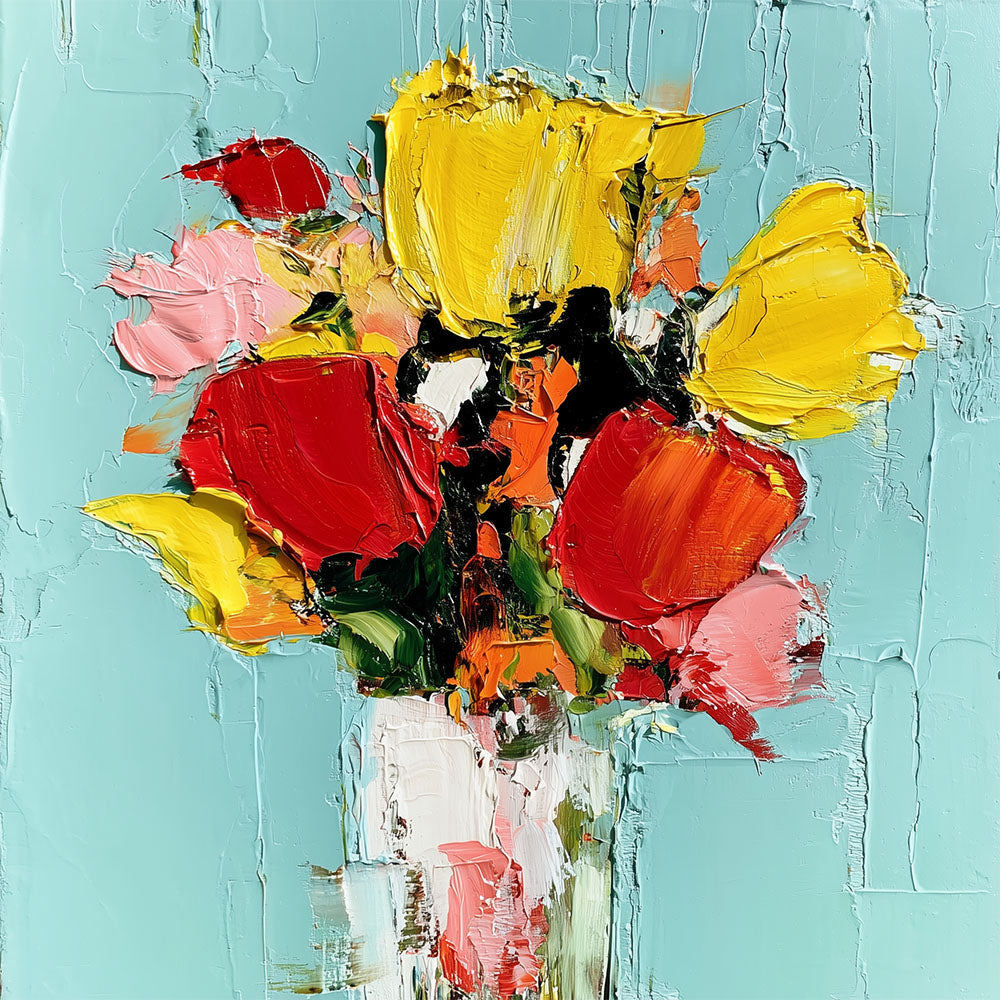 Harriet Garner