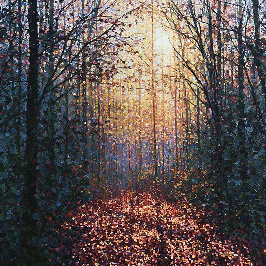 Last Light
