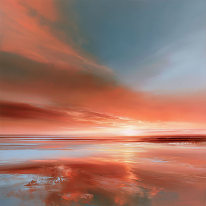 Afterglow