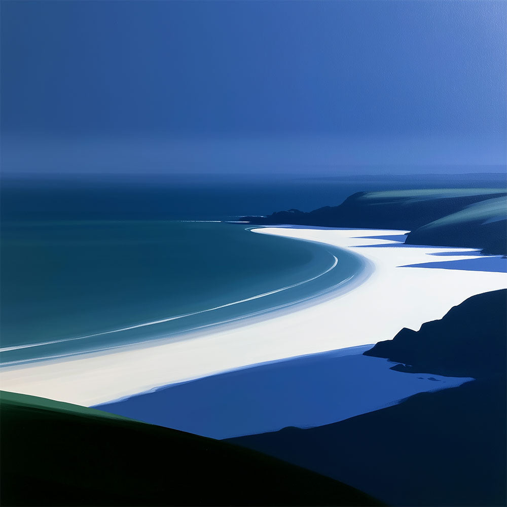 Atlantic Nocturne
