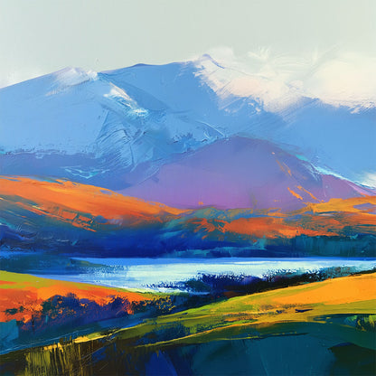Helvellyn