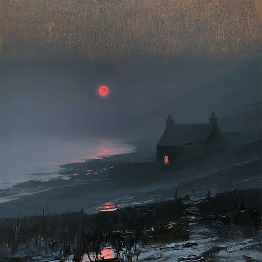 Last House