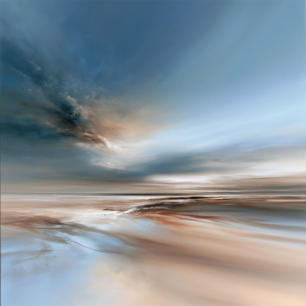 Open Skies