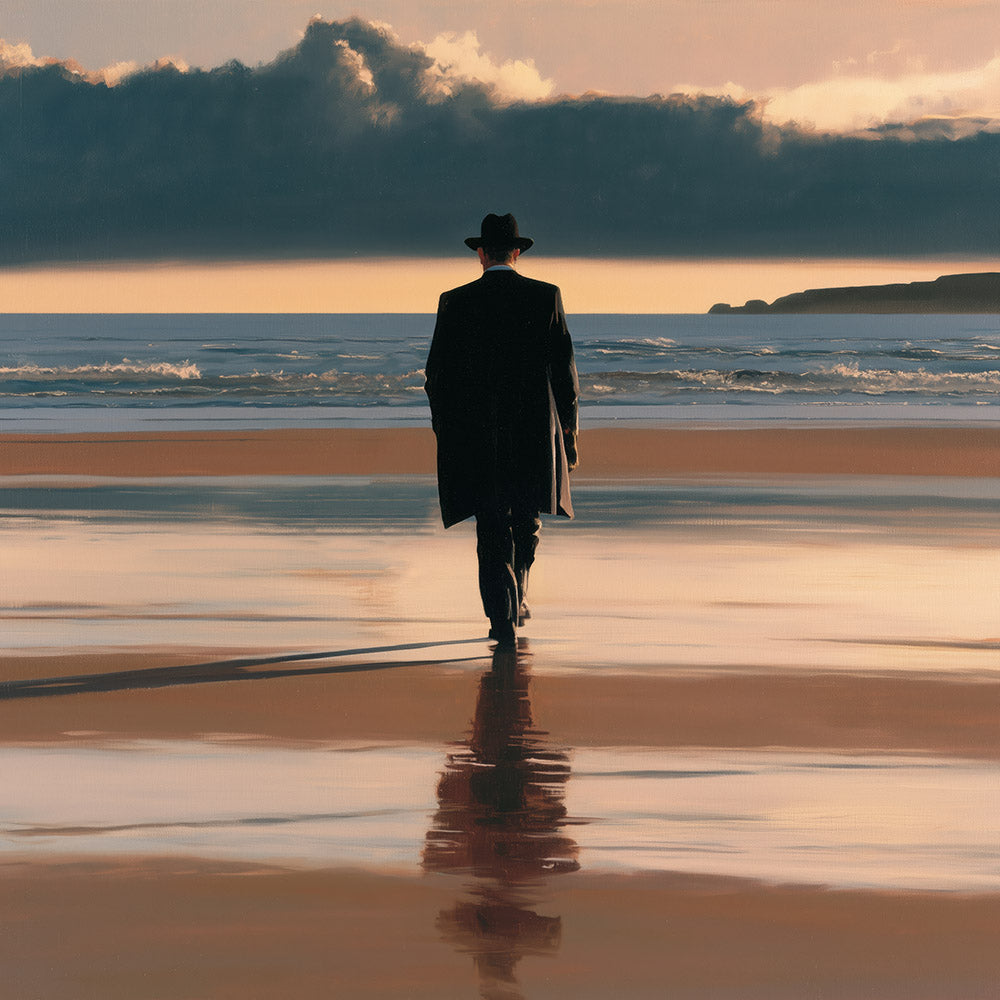 The Last Man