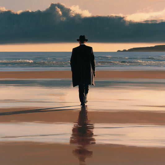 The Last Man