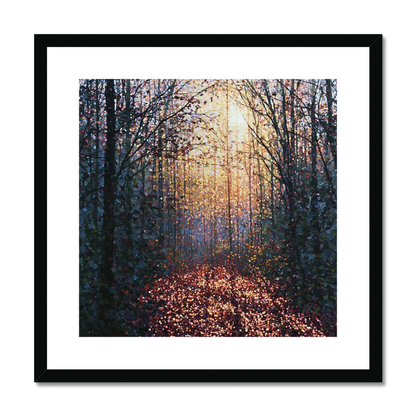 Last Light