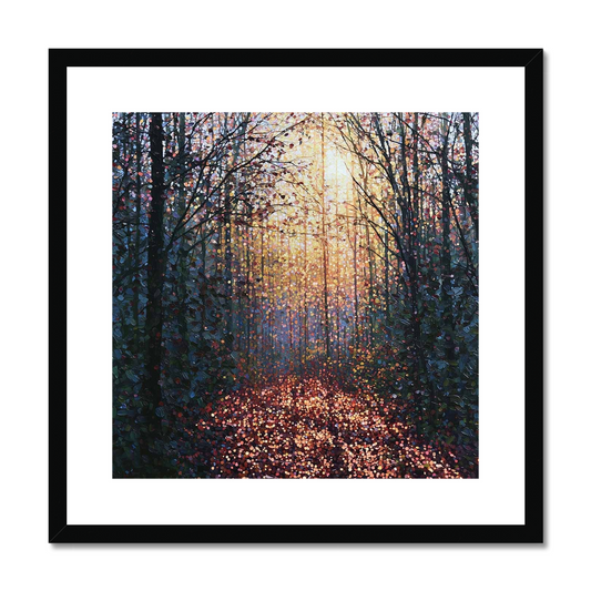 Last Light