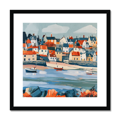 Harbour Light