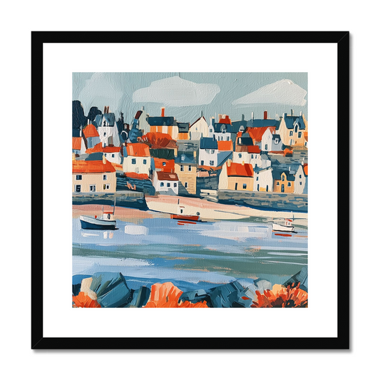 Harbour Light