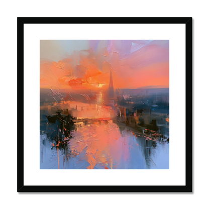 Thames Light