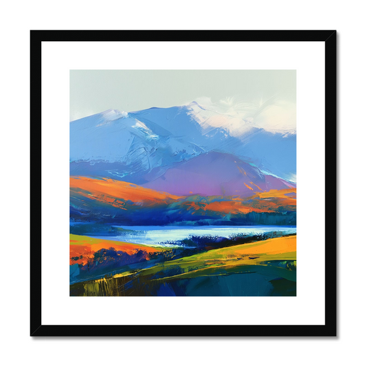 Helvellyn