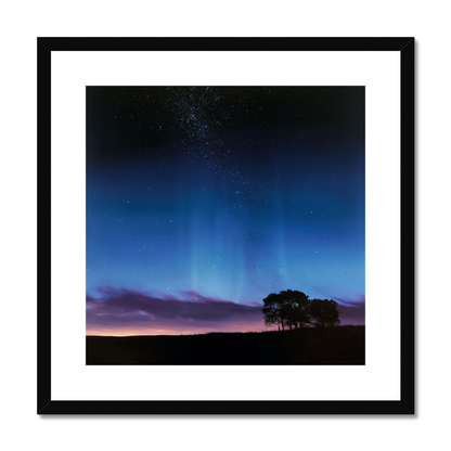 Aurora Rising