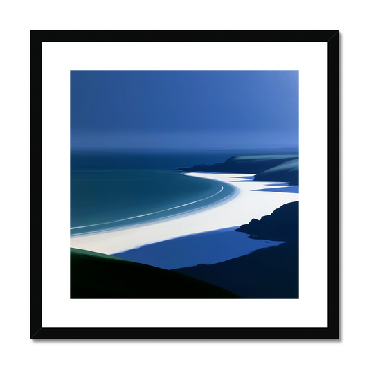 Atlantic Nocturne