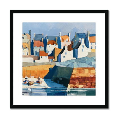 Still Harbour