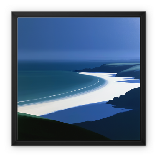 Atlantic Nocturne