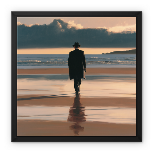 The Last Man