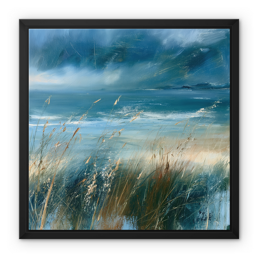 Wild Coast